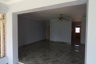 3 Bedroom Property for Sale in Parys Free State
